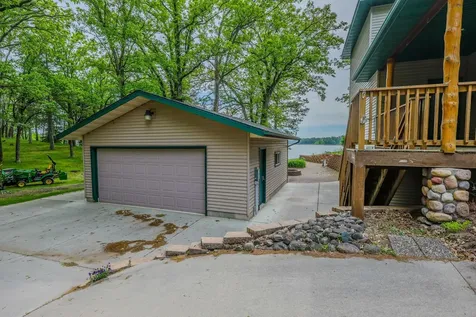 12284 Bayberry Drive Menahga MN 56464