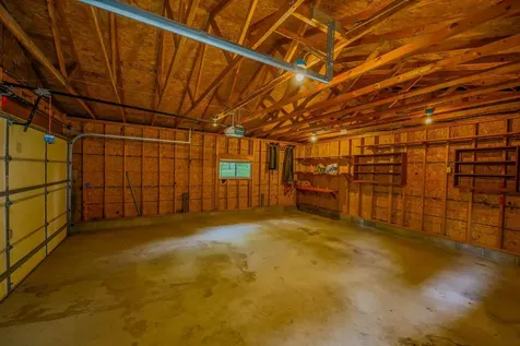 12284 Bayberry Drive Menahga MN 56464
