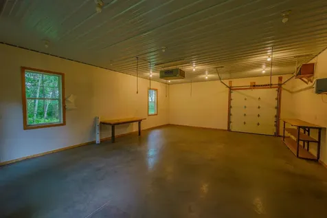 12284 Bayberry Drive Menahga MN 56464