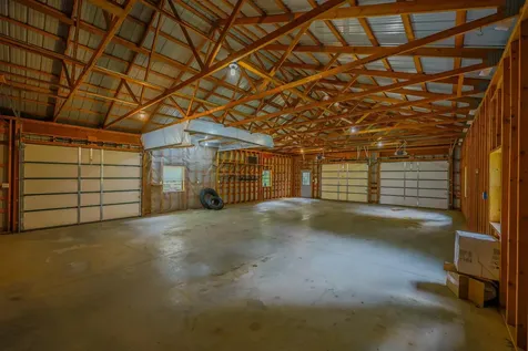12284 Bayberry Drive Menahga MN 56464