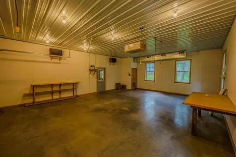 12284 Bayberry Drive Menahga MN 56464
