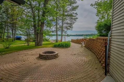 12284 Bayberry Drive Menahga MN 56464
