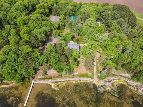 12284 Bayberry Drive Menahga MN 56464