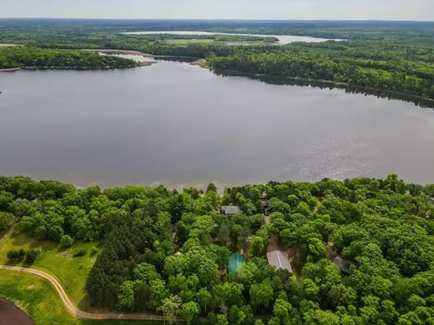 12284 Bayberry Drive Menahga MN 56464