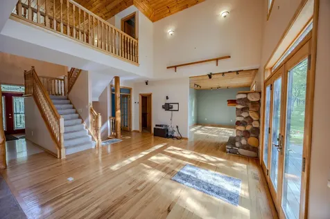 12284 Bayberry Drive Menahga MN 56464