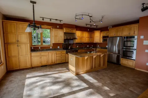 12284 Bayberry Drive Menahga MN 56464