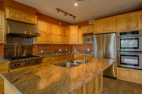 12284 Bayberry Drive Menahga MN 56464
