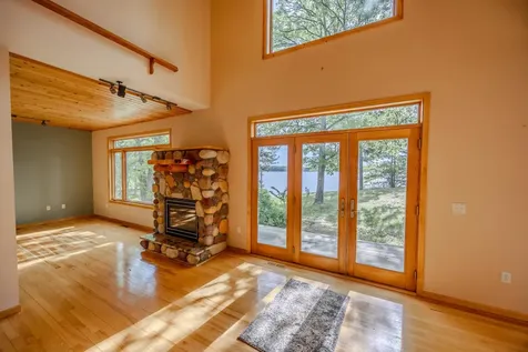 12284 Bayberry Drive Menahga MN 56464