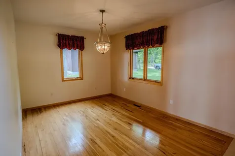 12284 Bayberry Drive Menahga MN 56464