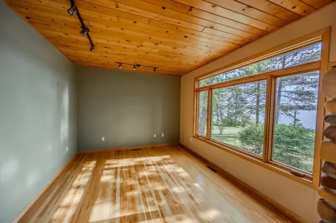 12284 Bayberry Drive Menahga MN 56464
