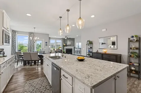 8270 Oakview Court N Maple Grove MN 55369