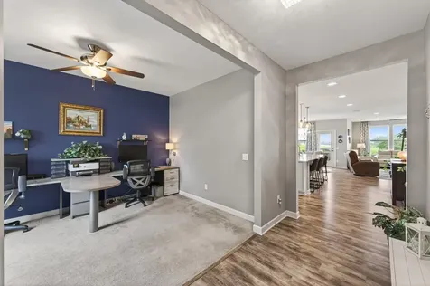 8270 Oakview Court N Maple Grove MN 55369