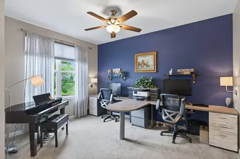 8270 Oakview Court N Maple Grove MN 55369