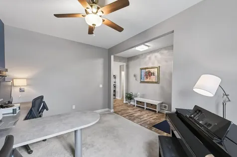 8270 Oakview Court N Maple Grove MN 55369
