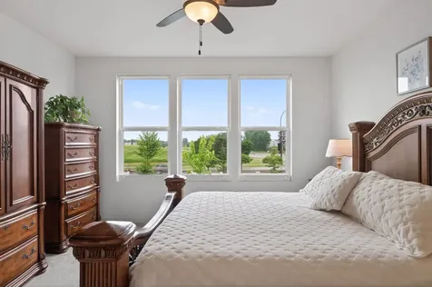 8270 Oakview Court N Maple Grove MN 55369