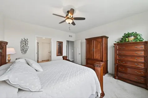 8270 Oakview Court N Maple Grove MN 55369