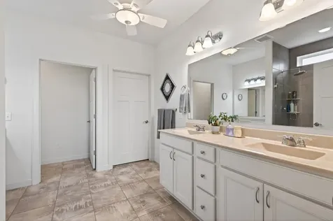 8270 Oakview Court N Maple Grove MN 55369