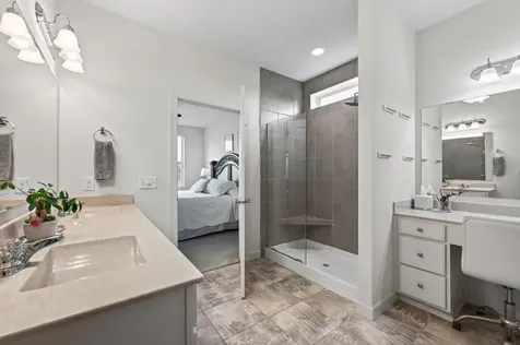 8270 Oakview Court N Maple Grove MN 55369