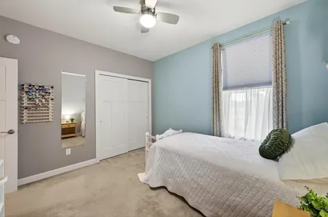 8270 Oakview Court N Maple Grove MN 55369