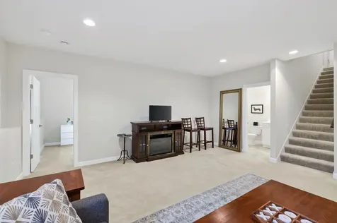 8270 Oakview Court N Maple Grove MN 55369