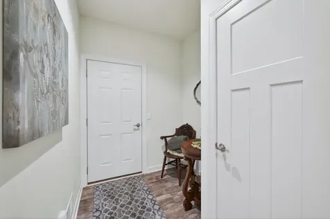 8270 Oakview Court N Maple Grove MN 55369