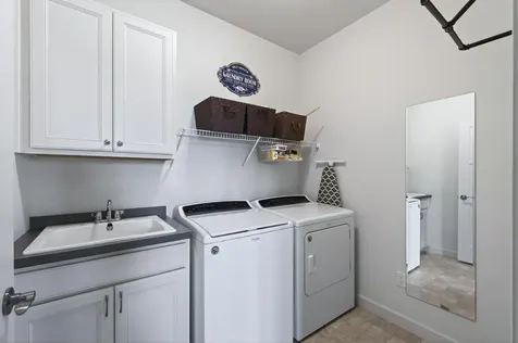 8270 Oakview Court N Maple Grove MN 55369