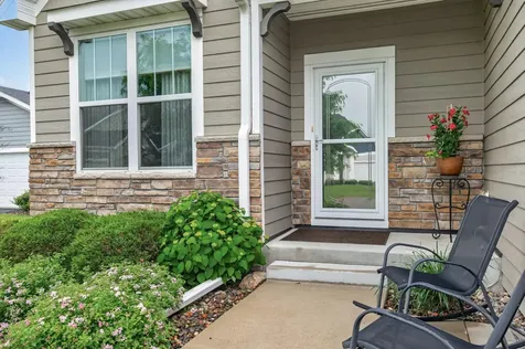8270 Oakview Court N Maple Grove MN 55369