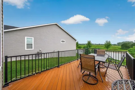 8270 Oakview Court N Maple Grove MN 55369