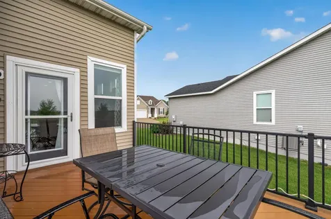 8270 Oakview Court N Maple Grove MN 55369