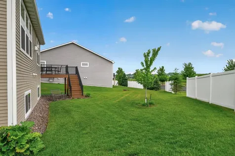 8270 Oakview Court N Maple Grove MN 55369