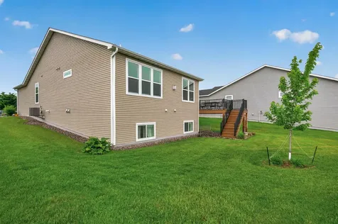 8270 Oakview Court N Maple Grove MN 55369