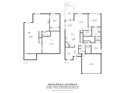 8270 Oakview Court N Maple Grove MN 55369