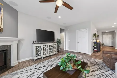 8270 Oakview Court N Maple Grove MN 55369