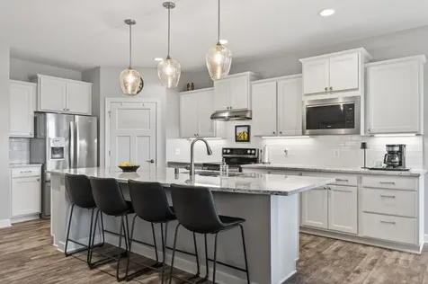 8270 Oakview Court N Maple Grove MN 55369