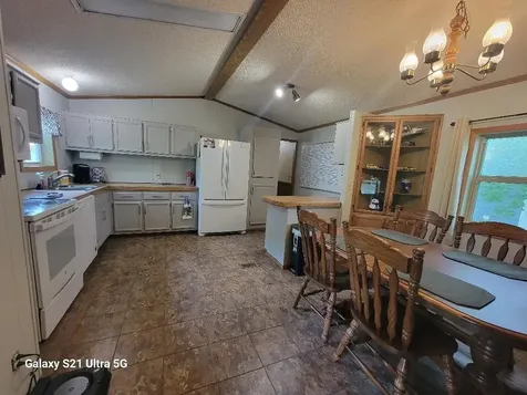 216 Cherry Street NW Bertha MN 56437