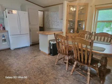 216 Cherry Street NW Bertha MN 56437