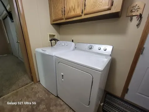 216 Cherry Street NW Bertha MN 56437