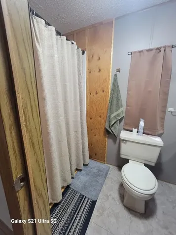 216 Cherry Street NW Bertha MN 56437