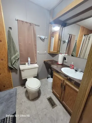 216 Cherry Street NW Bertha MN 56437