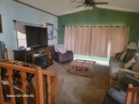 216 Cherry Street NW Bertha MN 56437