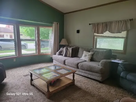 216 Cherry Street NW Bertha MN 56437