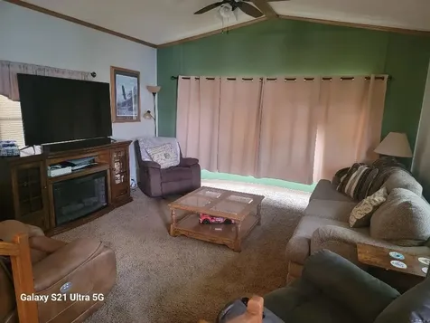 216 Cherry Street NW Bertha MN 56437