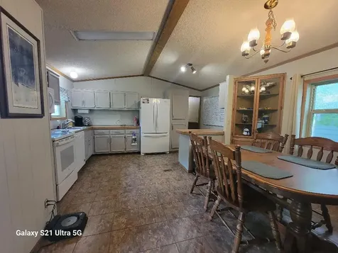 216 Cherry Street NW Bertha MN 56437