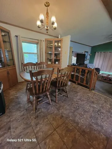 216 Cherry Street NW Bertha MN 56437