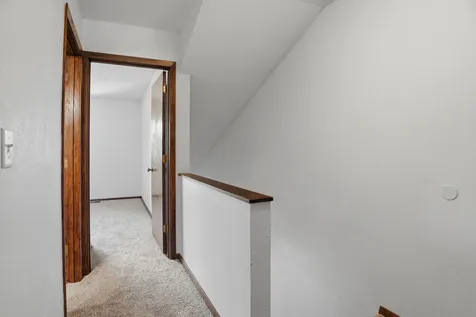 2455 Crestwood Drive North Saint Paul MN 55109