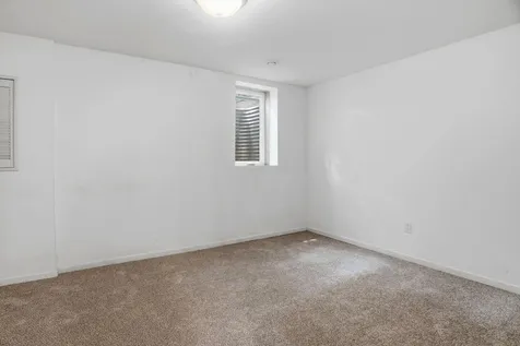 2455 Crestwood Drive North Saint Paul MN 55109