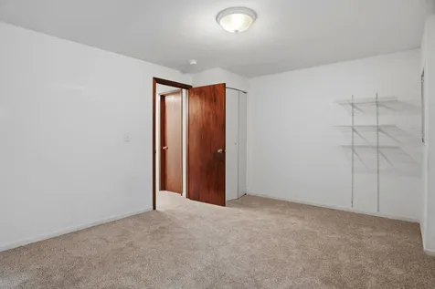 2455 Crestwood Drive North Saint Paul MN 55109