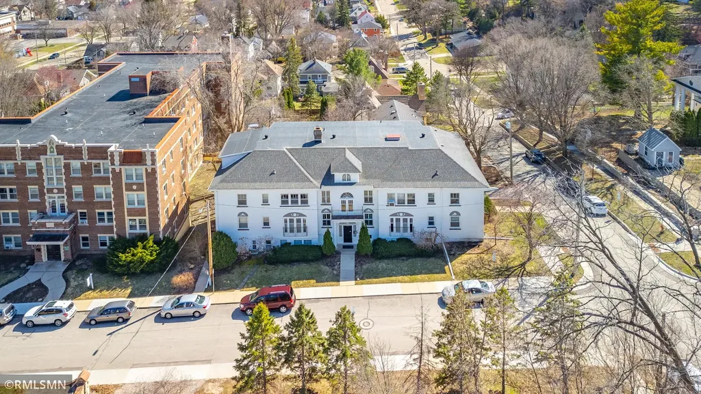 730 5th Street SW Rochester MN 55902
