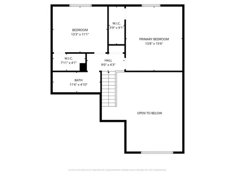 1523 Balinese Street Shakopee MN 55379