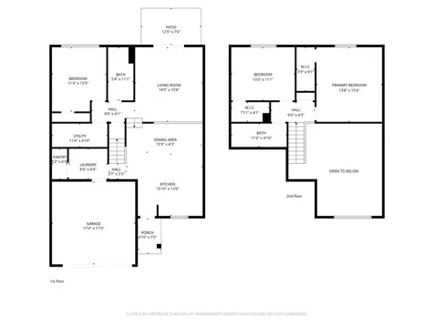 1523 Balinese Street Shakopee MN 55379